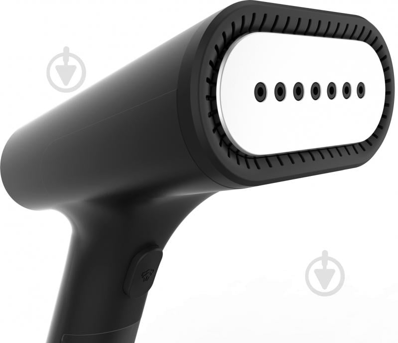 Отпариватель ручной SteamOne EUDTC75B - фото 4 Отпариватель ручной SteamOne EUDTC75B - фото 4