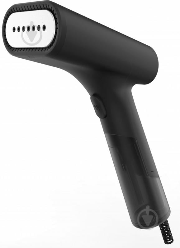 Отпариватель ручной SteamOne EUDTC75B - фото 1 Отпариватель ручной SteamOne EUDTC75B - фото 1