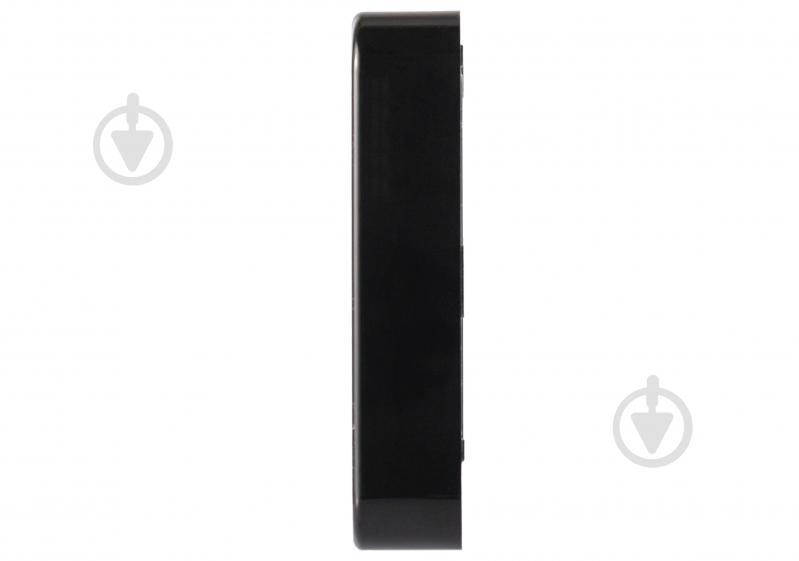 Радиоконтроллер U-PROX Keypad G1 Black (FP000593-1) - фото 2