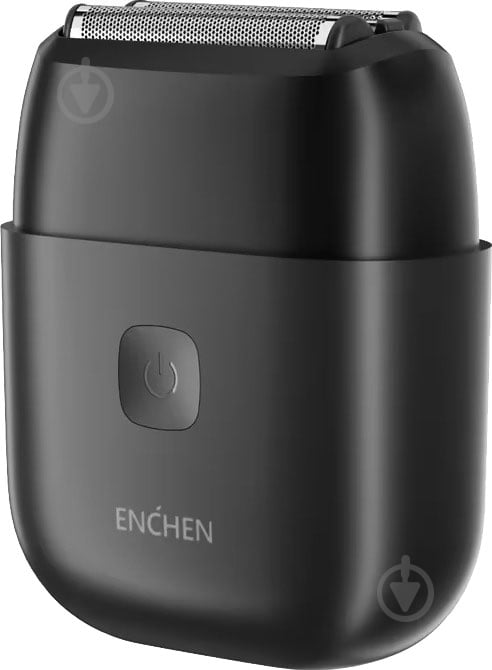 Електробритва ENCHEN MS002 - фото 2