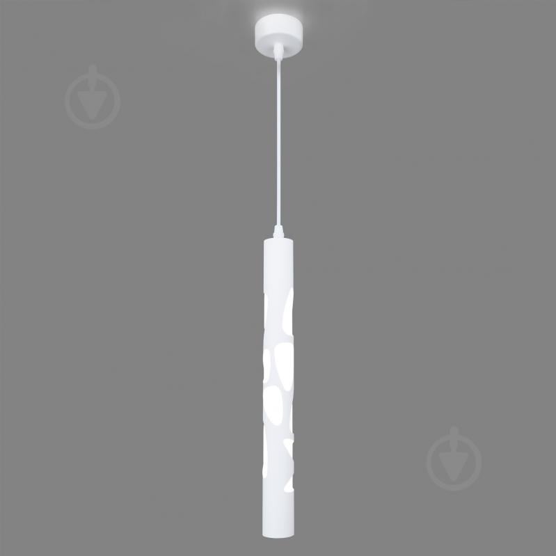 ВИТРИНА! Подвес Strotskis LED 12 Вт белый DLR037 (білий) - фото 4 ВИТРИНА! Подвес Strotskis LED 12 Вт белый DLR037 (білий) - фото 4