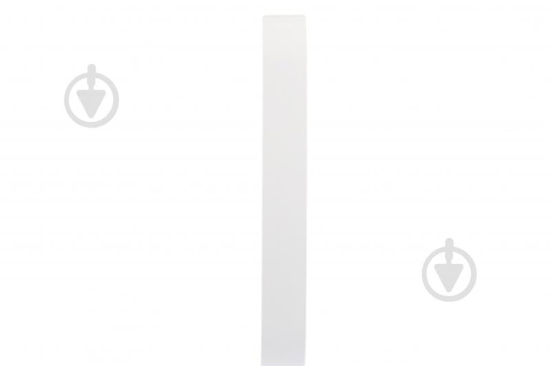 Модуль интеграции U-PROX Keypad G4 White - фото 2