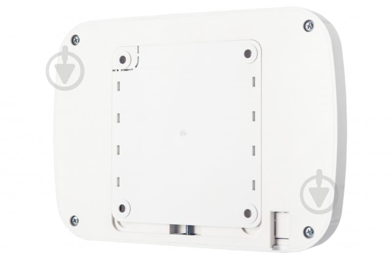 Модуль интеграции U-PROX Keypad G4 White - фото 4