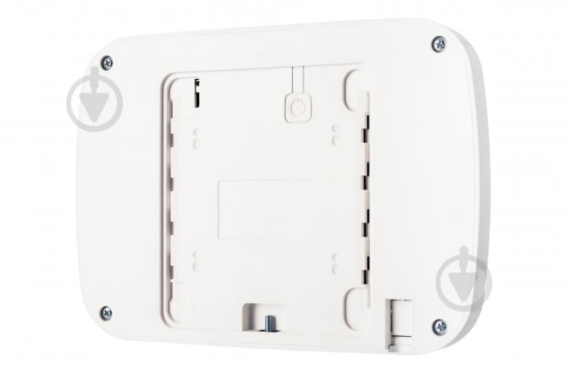 Модуль интеграции U-PROX Keypad G4 White - фото 5