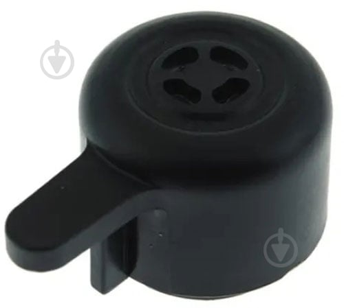 Клапан давления для мультиварок NINJA (4053J300EUK) - фото 1 Клапан давления для мультиварок NINJA (4053J300EUK) - фото 1