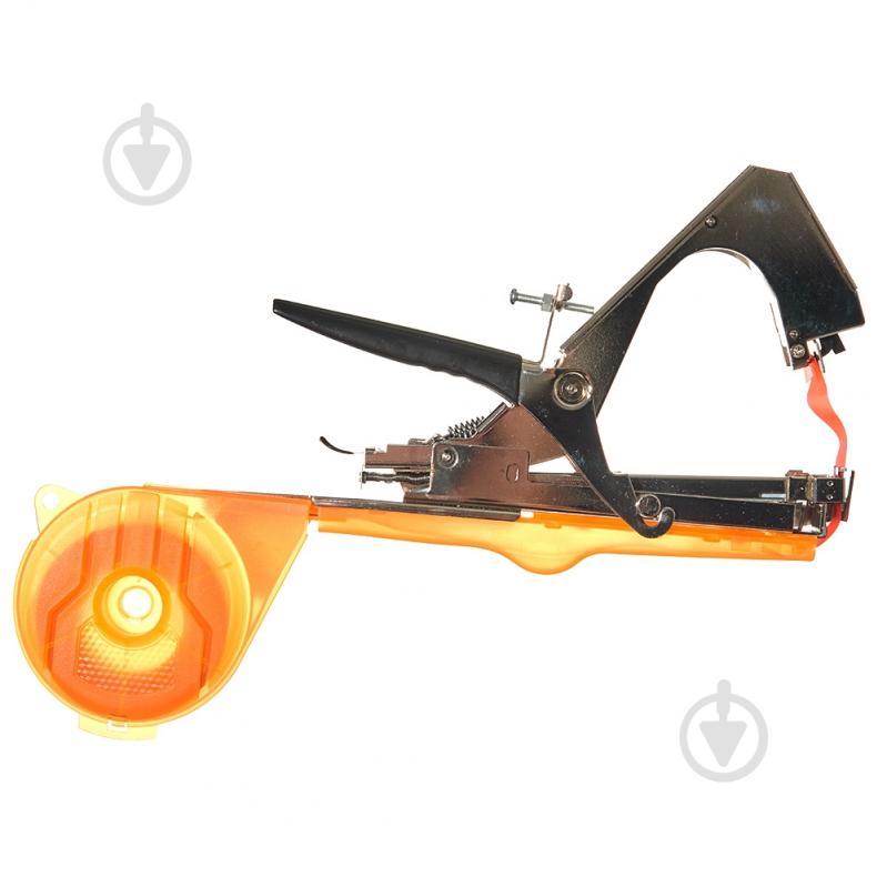 Степлер садовый INGCO HPTM1258 - фото 2 Степлер садовый INGCO HPTM1258 - фото 2