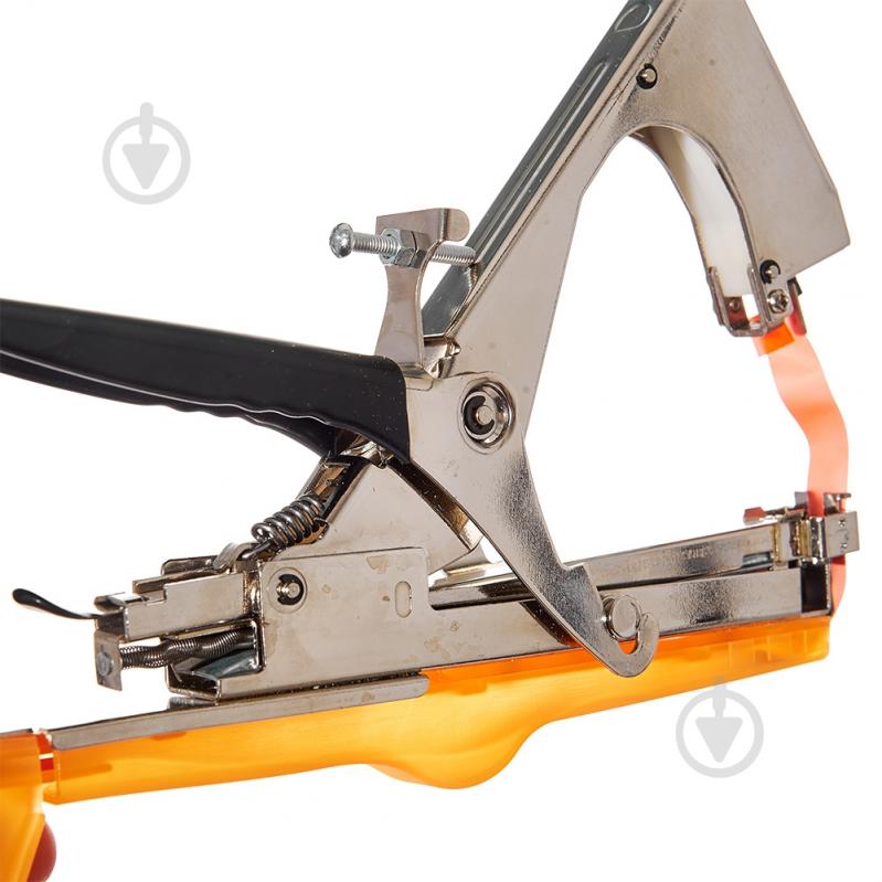 Степлер садовый INGCO HPTM1258 - фото 3 Степлер садовый INGCO HPTM1258 - фото 3