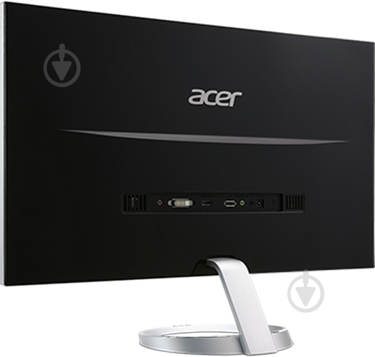 Монитор Acer H257HUsmidpx 25" (UM.KH7EE.001) - фото 6