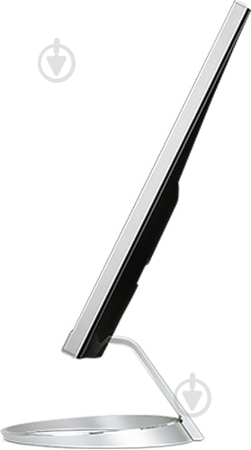 Монитор Acer H257HUsmidpx 25" (UM.KH7EE.001) - фото 5