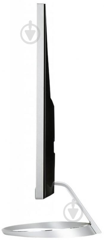 Монитор Acer H257HUsmidpx 25" (UM.KH7EE.001) - фото 7