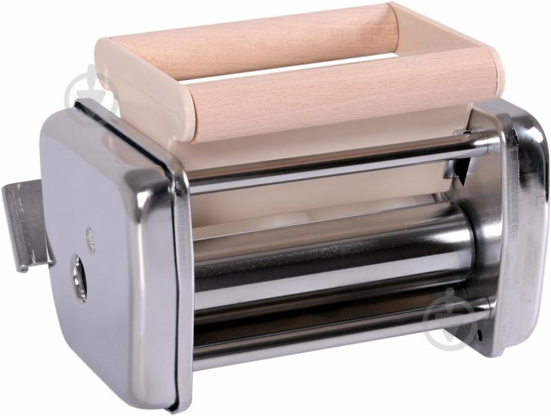 Машина для равиоли Ravioli Maker 410 Imperia - фото 1