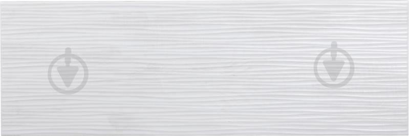Плитка Allore Group Whitewood White W M/STR 20х60 NR Mat 1 - фото 