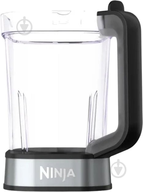 Чаша для блендера NINJA 2,1 л CB350EU - фото 1 Чаша для блендера NINJA 2,1 л CB350EU - фото 1