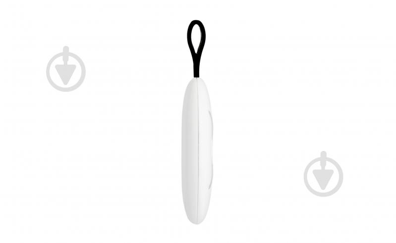 Брелок керування U-PROX Keyfob B4 White (FP000738-1) - фото 5