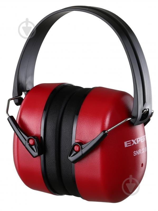 Навушники Expert SE-32dB-FOLD - фото 2 Навушники Expert SE-32dB-FOLD - фото 2