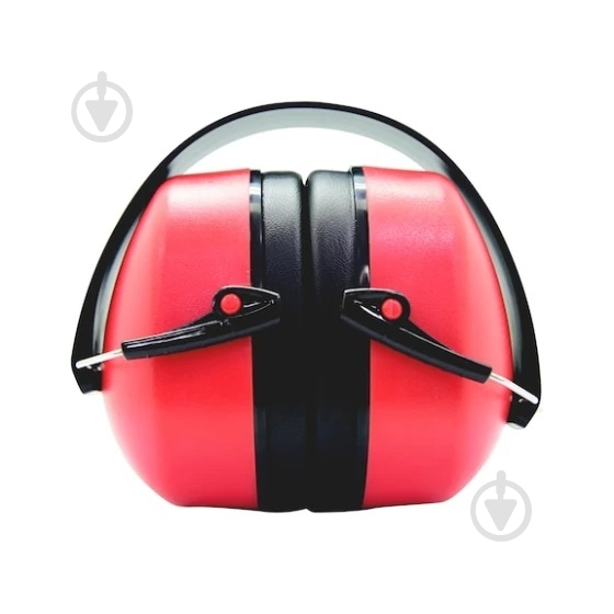 Наушники Expert SE-32dB-FOLD - фото 2 Наушники Expert SE-32dB-FOLD - фото 2