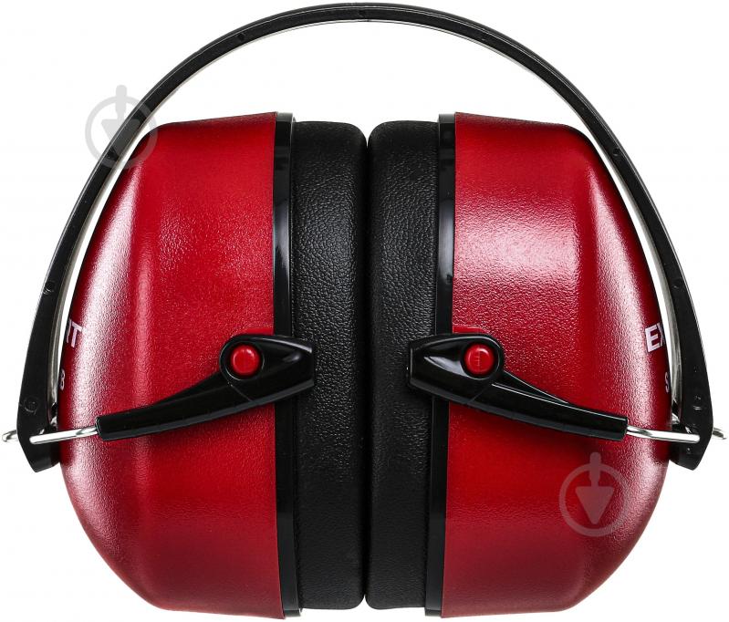 Навушники Expert SE-32dB-FOLD - фото 4 Навушники Expert SE-32dB-FOLD - фото 4