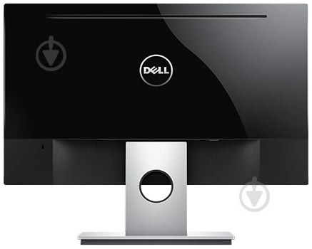 Монитор Dell SE2216H 21,5" (SE2216H-08) - фото 2