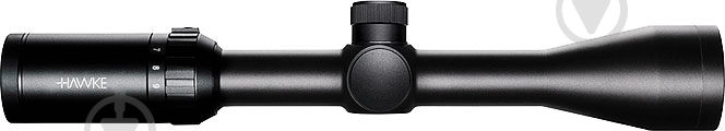 Приціл оптичний Hawke Vantage 3-9х40 , 1", Mil Dot, підсвітка (до .30-06Sprg)" - фото 3