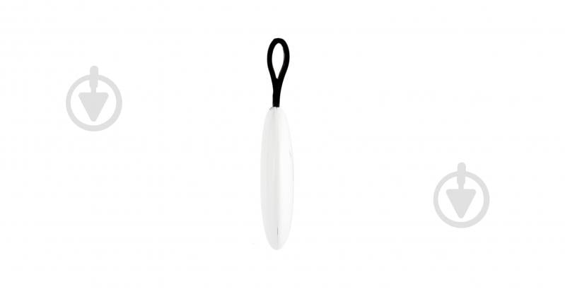 Радиоконтроллер U-PROX Keyfob White - фото 5