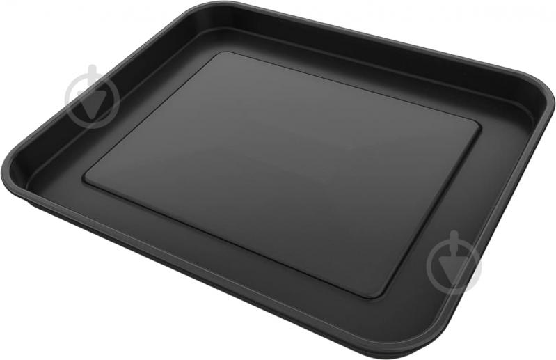 Деко NINJA для духовки Foodi DT200EU (4438GX200EUUK) - фото 1 Деко NINJA для духовки Foodi DT200EU (4438GX200EUUK) - фото 1