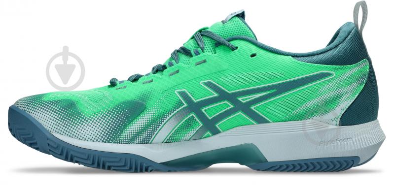 Кроссовки Asics SONICSMASH FF 1041A538-300 р.42 - фото 2 Кроссовки Asics SONICSMASH FF 1041A538-300 р.42 - фото 2