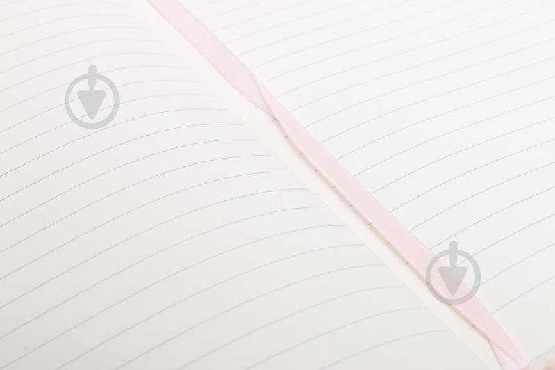 Блокнот Принцеса - фото 4 Блокнот Принцеса - фото 4