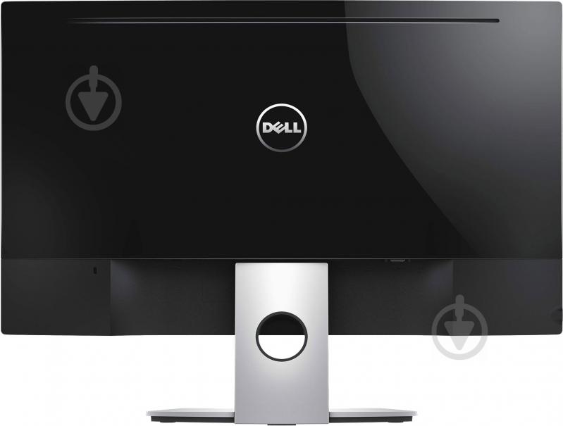 Монитор Dell SE2716H 27" (210-AFZK) - фото 6