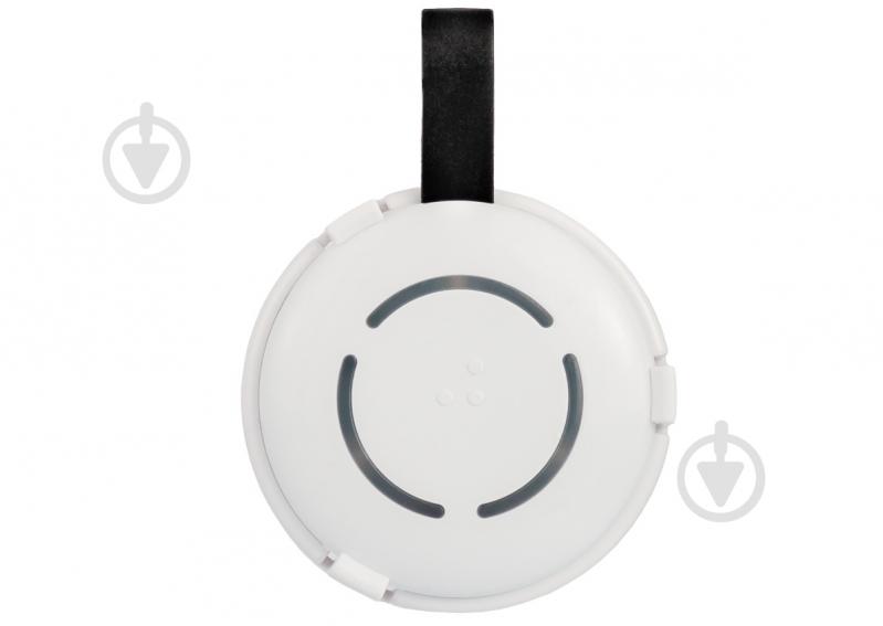 Радіоконтролер U-PROX Button - фото 1