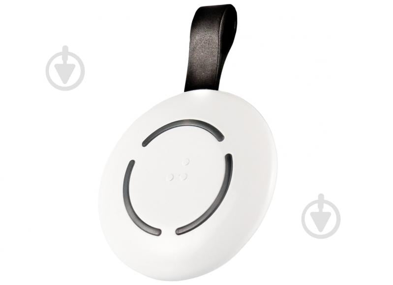 Радіоконтролер U-PROX Button - фото 2