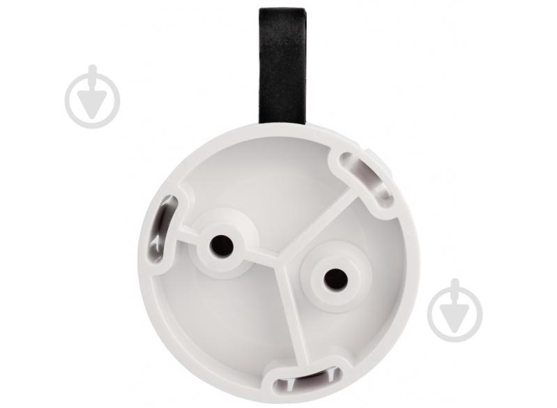 Радіоконтролер U-PROX Button - фото 3