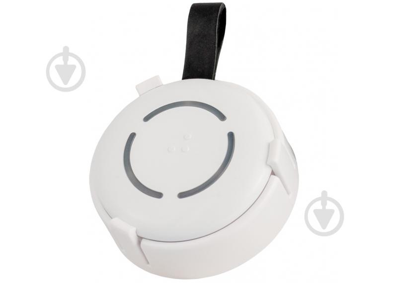 Радіоконтролер U-PROX Button - фото 4