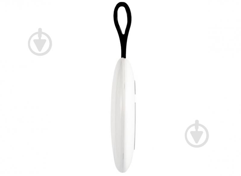 Радіоконтролер U-PROX Button - фото 5