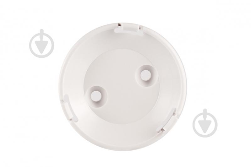 Радіоконтролер U-PROX Button - фото 6