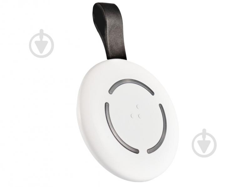 Радіоконтролер U-PROX Button - фото 7