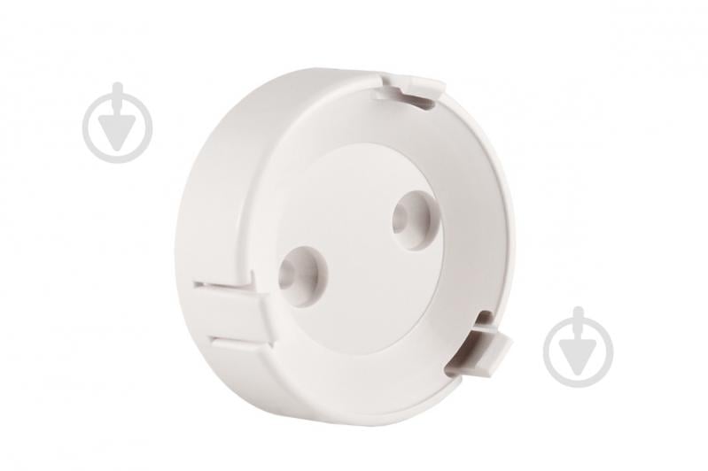 Радіоконтролер U-PROX Button - фото 8