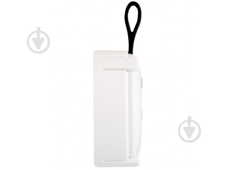 Радіоконтролер U-PROX Button - фото 9