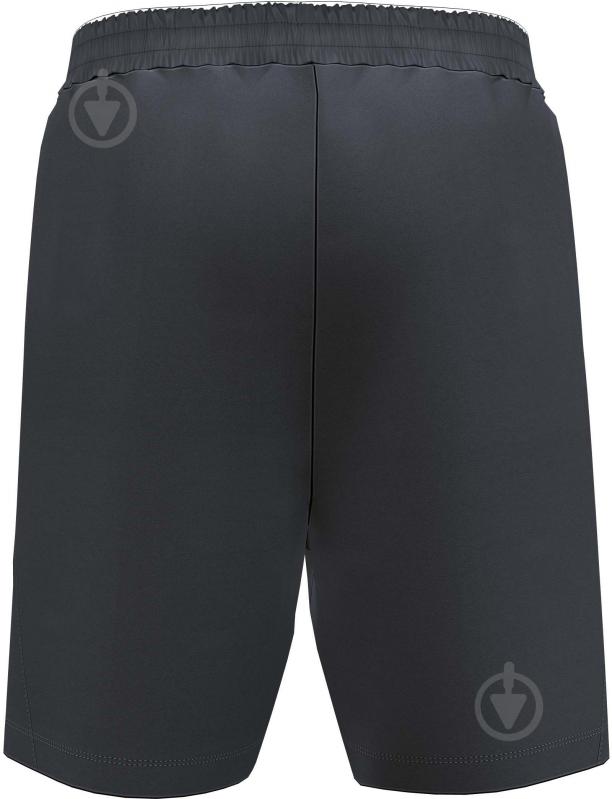Шорты Joma FED. FUTBOL UCRANIA AT102369B150 р. XL серый - фото 5