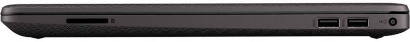 Ноутбук HP 255 G8 15,6 (27K60EA) black - фото 4 Ноутбук HP 255 G8 15,6 (27K60EA) black - фото 4