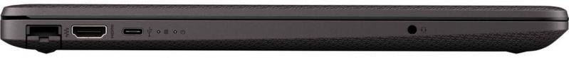Ноутбук HP 255 G8 15,6 (27K60EA) black - фото 5 Ноутбук HP 255 G8 15,6 (27K60EA) black - фото 5