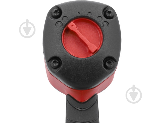 Гайковерт ударный YATO YT-09546 - фото 3