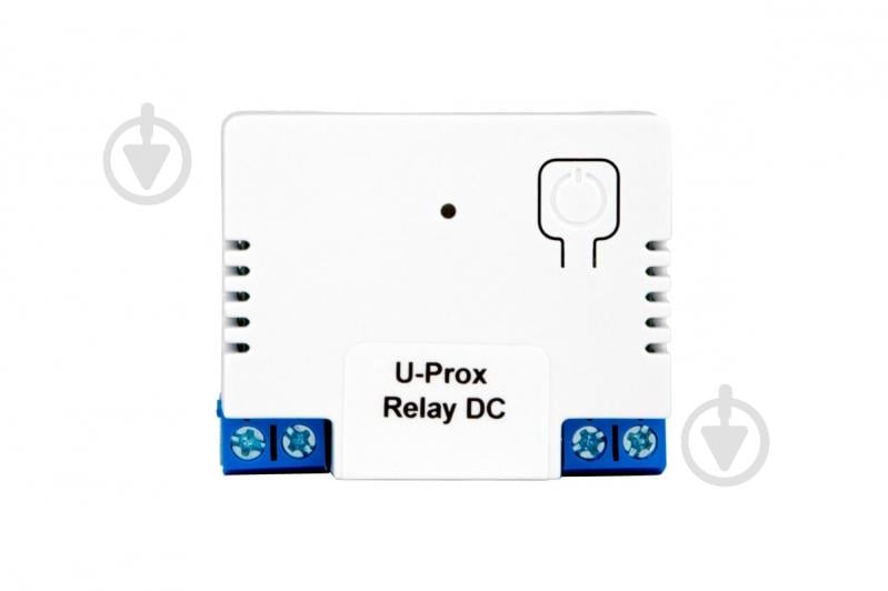 Модуль інтеграції U-PROX Relay DC - фото 1