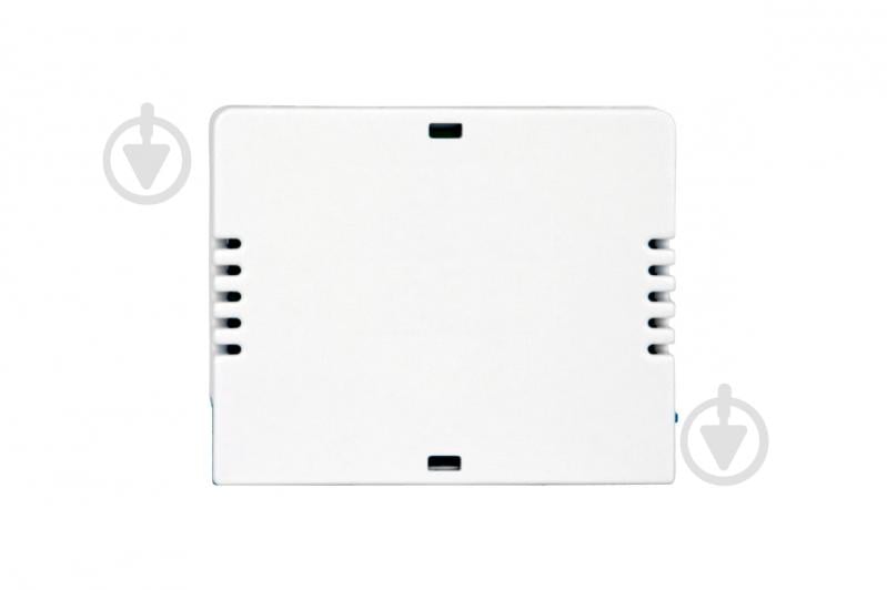 Модуль інтеграції U-PROX Relay DC - фото 2