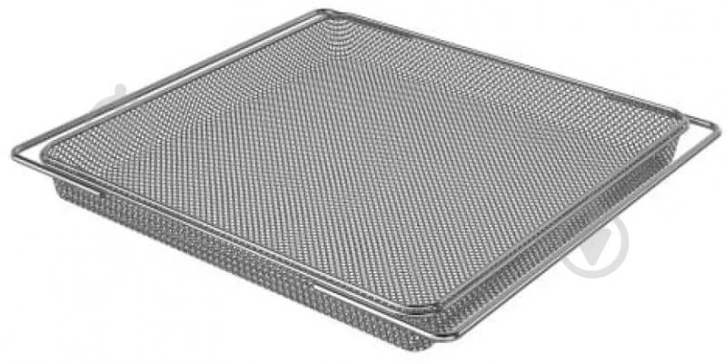 Решетка NINJA для фритюра и духовок (4363SG100EUUK) - фото 1 Решетка NINJA для фритюра и духовок (4363SG100EUUK) - фото 1