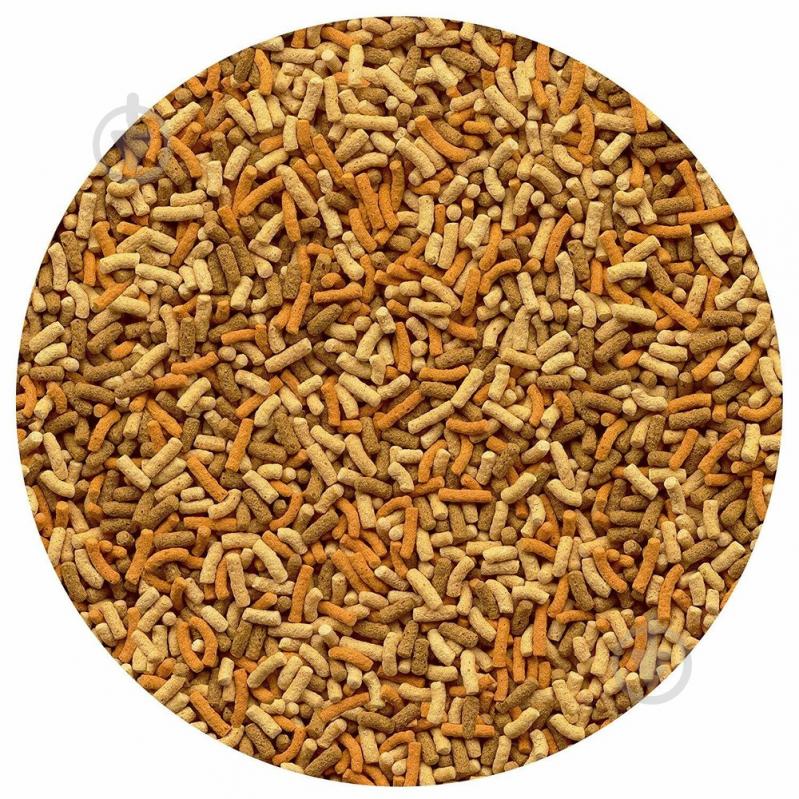Корм Tetra Pond Variety Sticks 10+2 л - фото 2