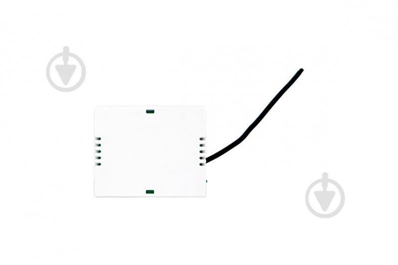 Модуль интеграции U-PROX Relay AC (FP000638) - фото 5