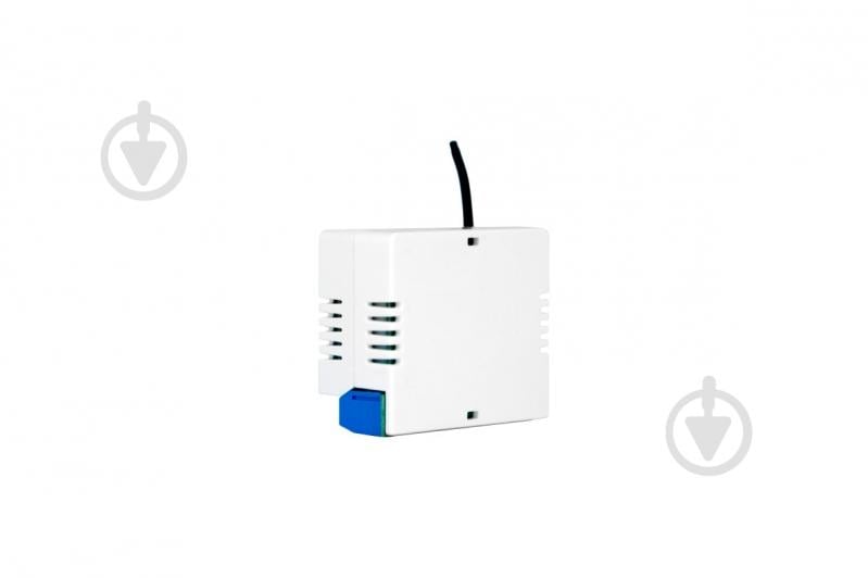 Модуль интеграции U-PROX Relay AC (FP000638) - фото 6