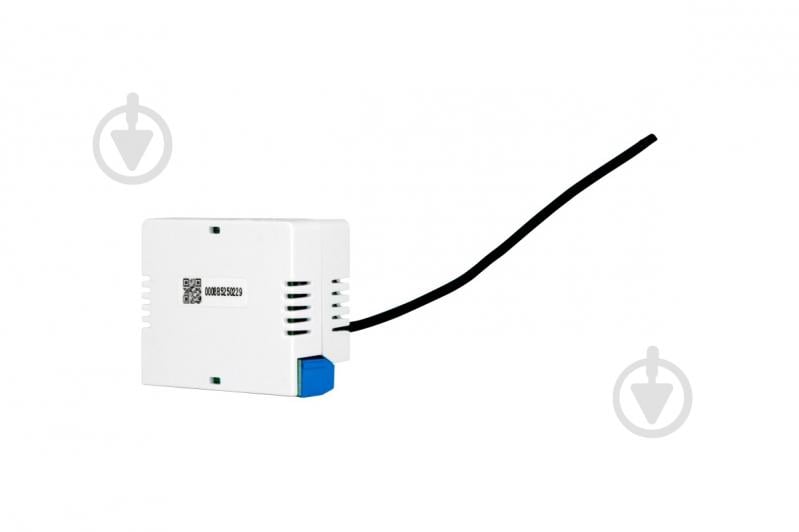 Модуль интеграции U-PROX Relay AC (FP000638) - фото 7