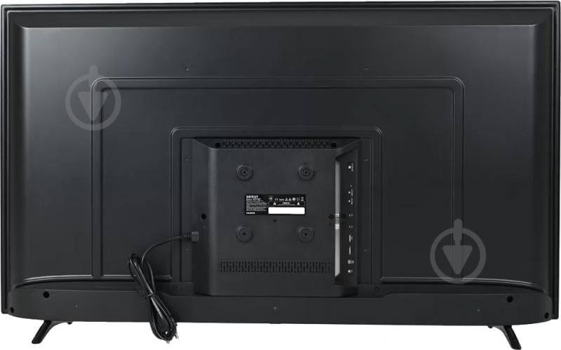 Телевизор Satelit 42F9150ST 42" - фото 3 Телевизор Satelit 42F9150ST 42" - фото 3