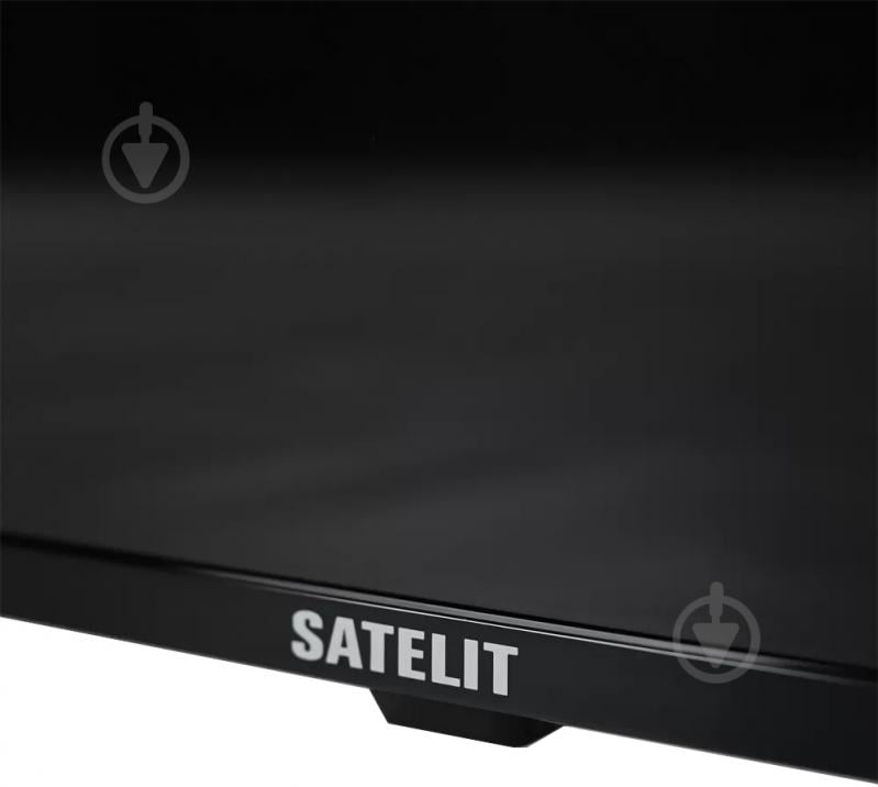 Телевизор Satelit 42F9150ST 42" - фото 10 Телевизор Satelit 42F9150ST 42" - фото 10